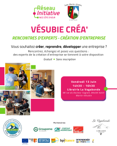 Vésubie Créa 1306.png